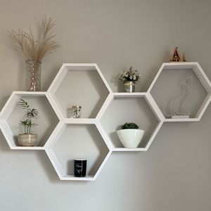 Meet your Posher, Elisabeth